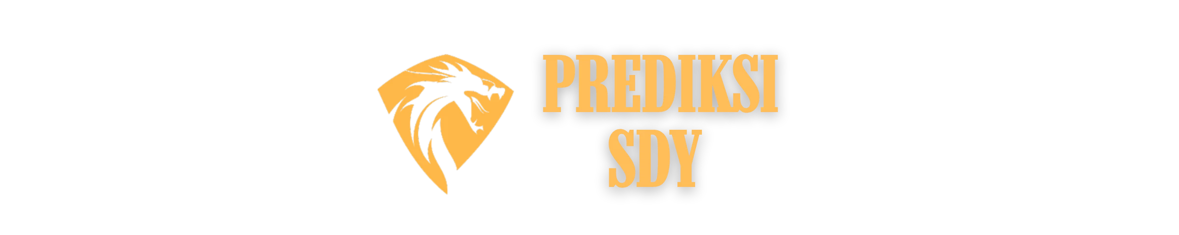 prediksi SDY
